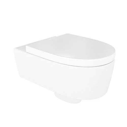 011 wc — Скачать