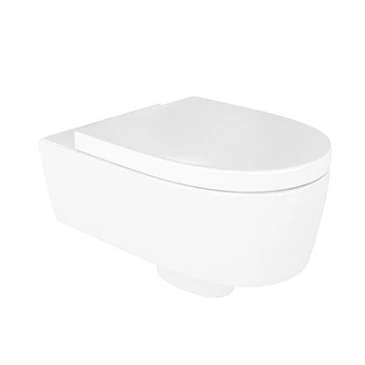 011 wc — Скачать
