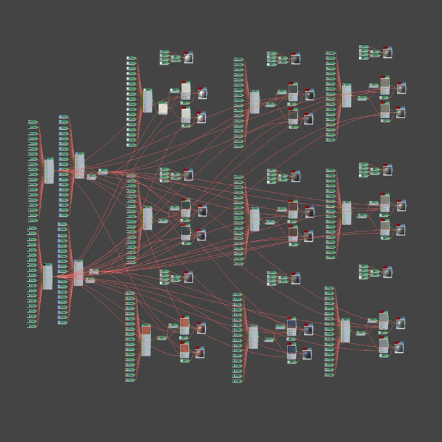 KERAMA MARAZZI Majorelle — Descargar