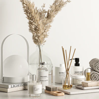 bathroom accessories 42 — Ver 3