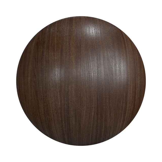 Бесшовная текстура - Chestnut — Скачать