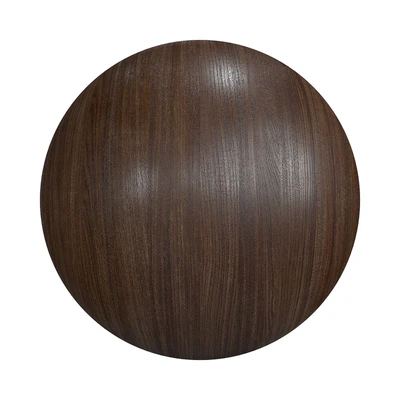 Бесшовная текстура - Chestnut — Вид 2