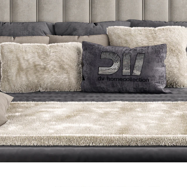 Bed Byron DVhomecollection — Descargar