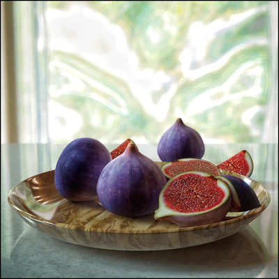 figs — Вид 3