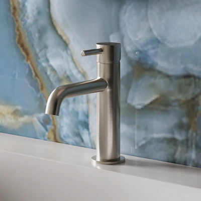 Bathroom furniture — Ver 3