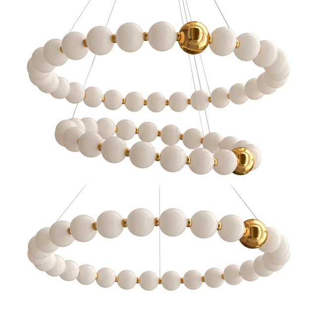 Creative original long lamp 2 — Descargar