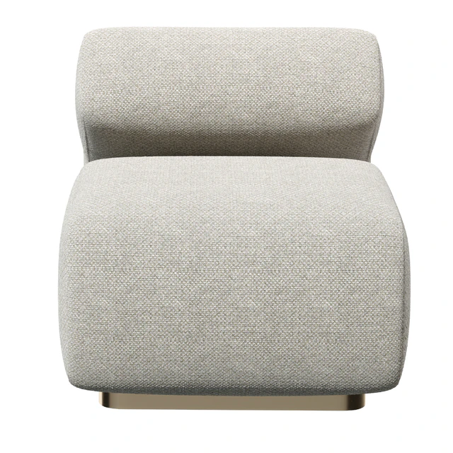 Chair Sansome by Eichholtz — Descargar