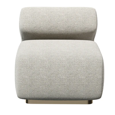 Chair Sansome by Eichholtz — Ver 3