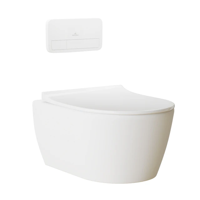 set bathroom — Descargar