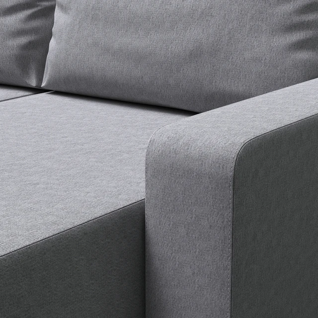 Ikea Gimmarp — Скачать