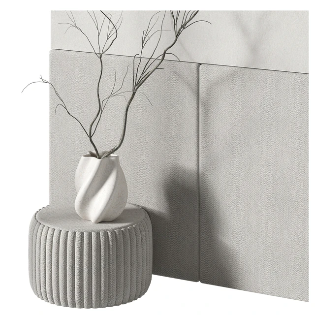 decorative wall 01 — Descargar