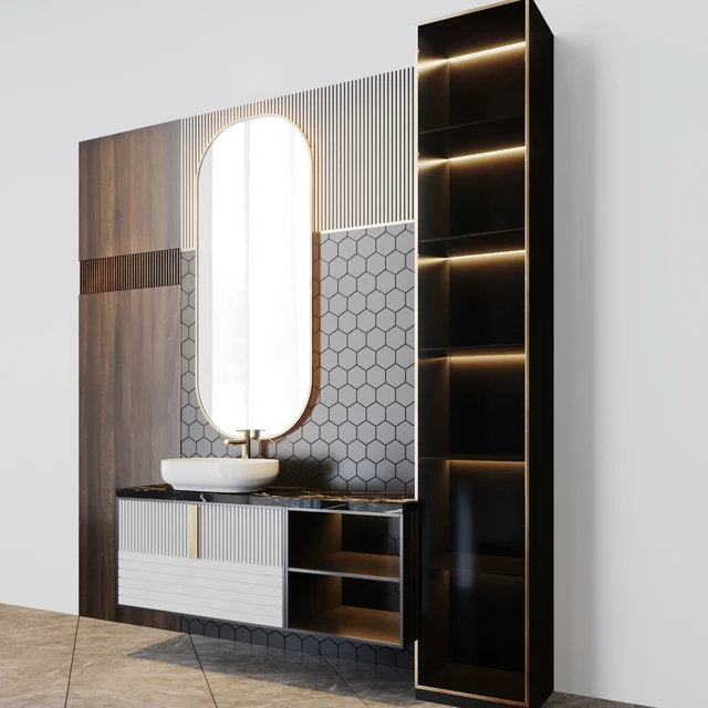 bath set 10 — Скачать