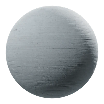 grooved concrete sidewalk texture blue — скачать