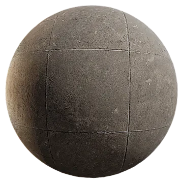 worn concrete 002 — Скачать