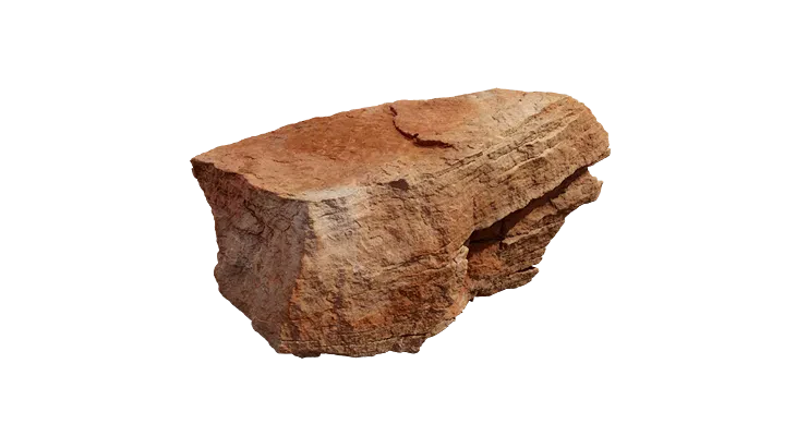 desert western scatter rock 022 — Descargar