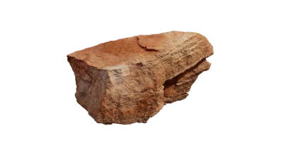 desert western scatter rock 022 — Descargar
