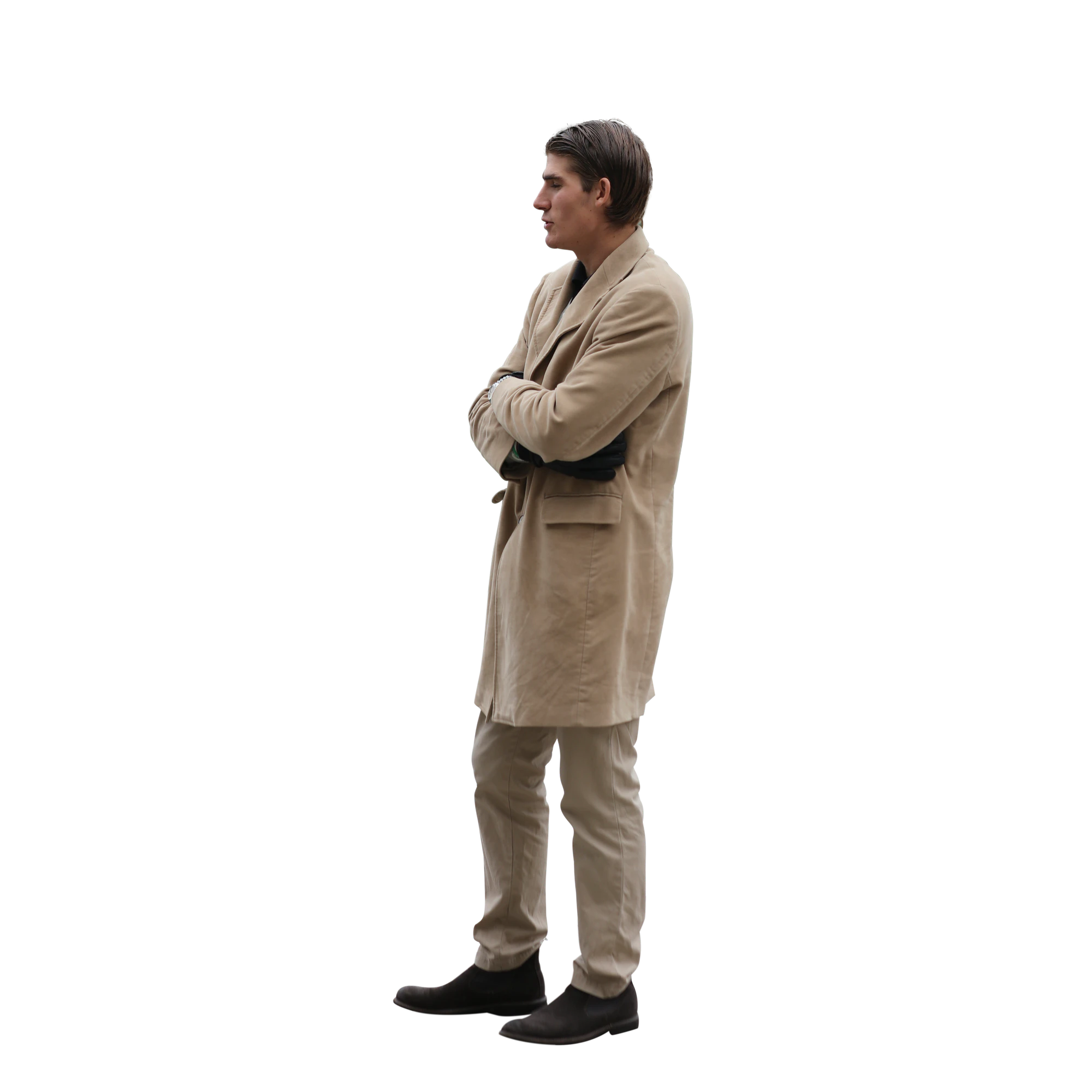 2860 — Скачать
