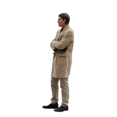 2860 — Скачать