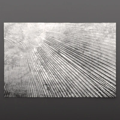 Декор для стены. Панель. декор для стены, картина, металлический, люкс, luxury, декор, арт, современное искусство, абстракция, лучи, солнце — Скачать