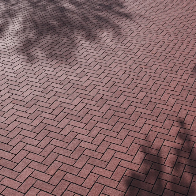 Paving Concrete Set 01 — Скачать
