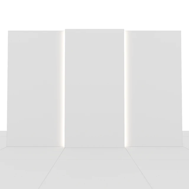 Marble Collection 2 — Download