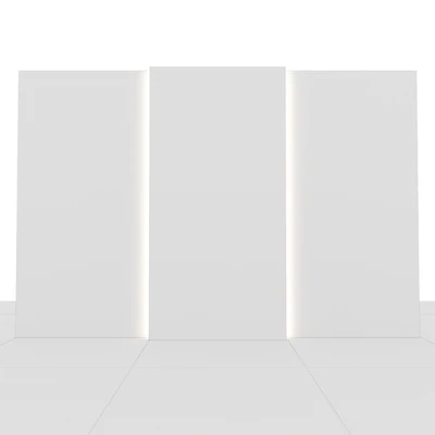 Marble Collection 2 — View 2