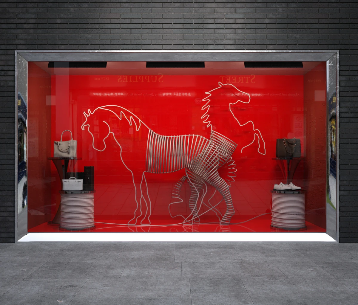 shop expositions 022 — Скачать