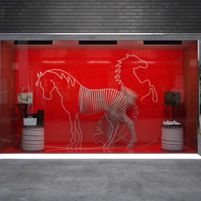 shop expositions 022 — Скачать