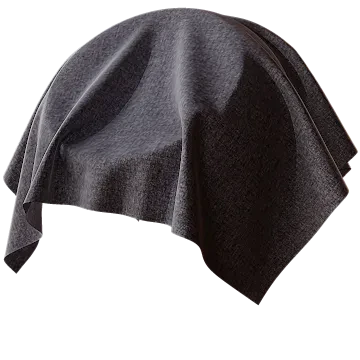 furniture fabric 007 — Скачать