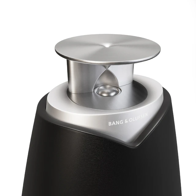 B & O BeoLab 20 Black — Descargar