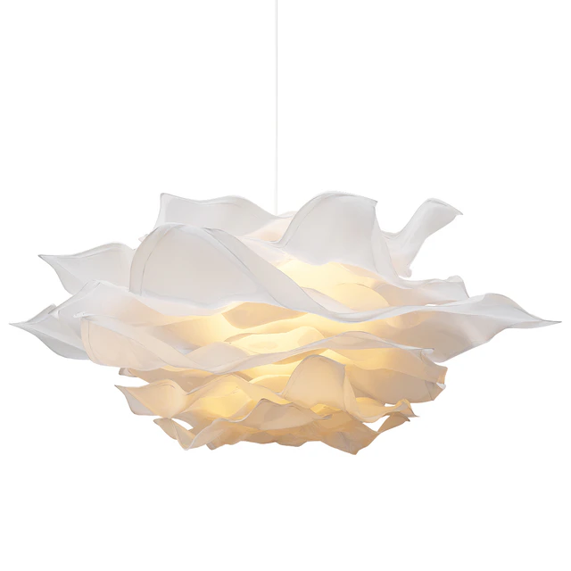 Four Exclusive Chandelier Collection 27 Fineness — Descargar