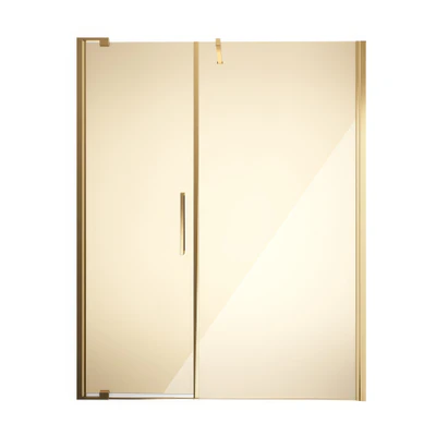 slim 1 rectangular shower cabin by disenia — Скачать