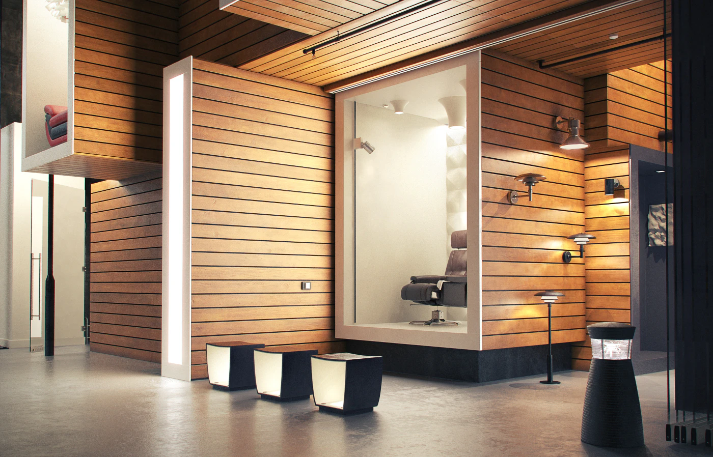 showrooms 009 — Descargar