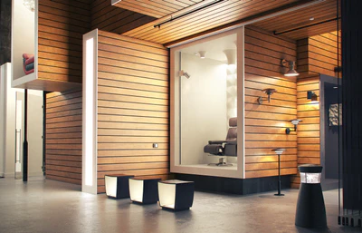 showrooms 009 — Descargar