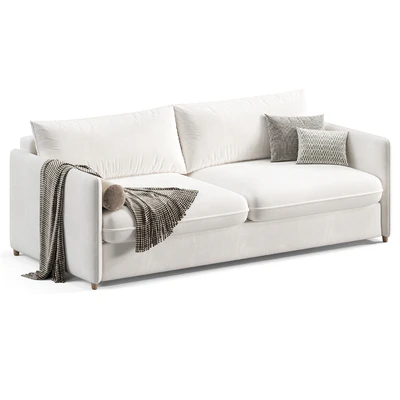 SKdesign Mons Wagon Sofa — Вид 3
