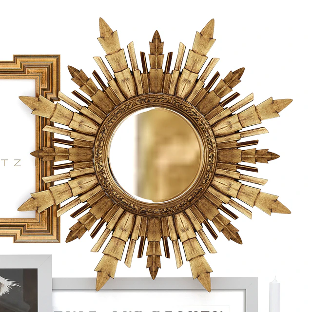 Eichholtz Decoration Set 9 — Скачать