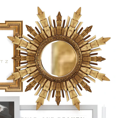 Eichholtz Decoration Set 9 — Вид 2