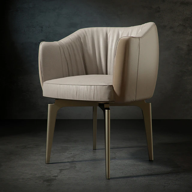 Elisa by Giorgetti — Descargar