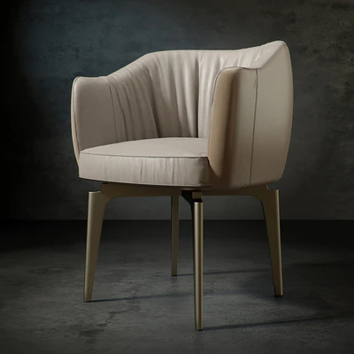 Elisa by Giorgetti — Ver 1