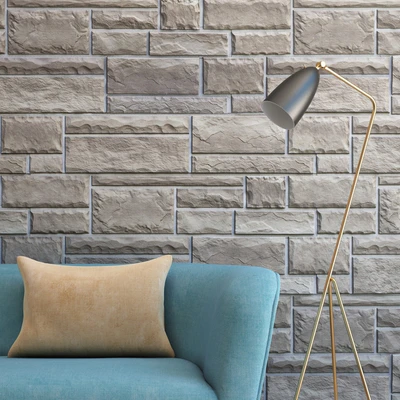 Artificial stone (Stone 006) — Ver 2