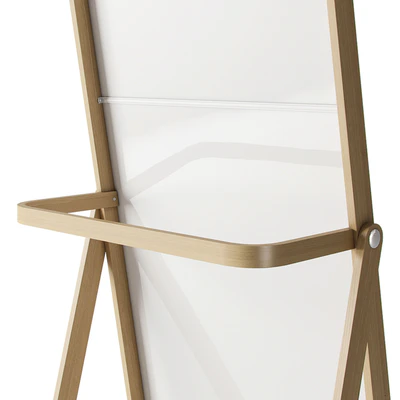 Ikea Ikornnes — Вид 2