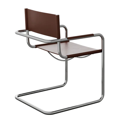 Chair MOMO HOME Store — Ver 6