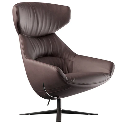 Boconcept - Porto Chair — Вид 2