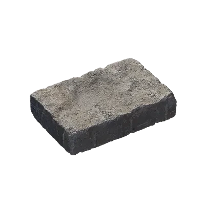 urban street pavestone gray single 007 — download