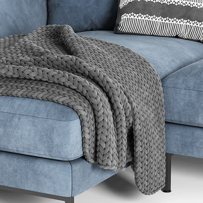 Frigerio salotti otto corner sofa — Ver 3