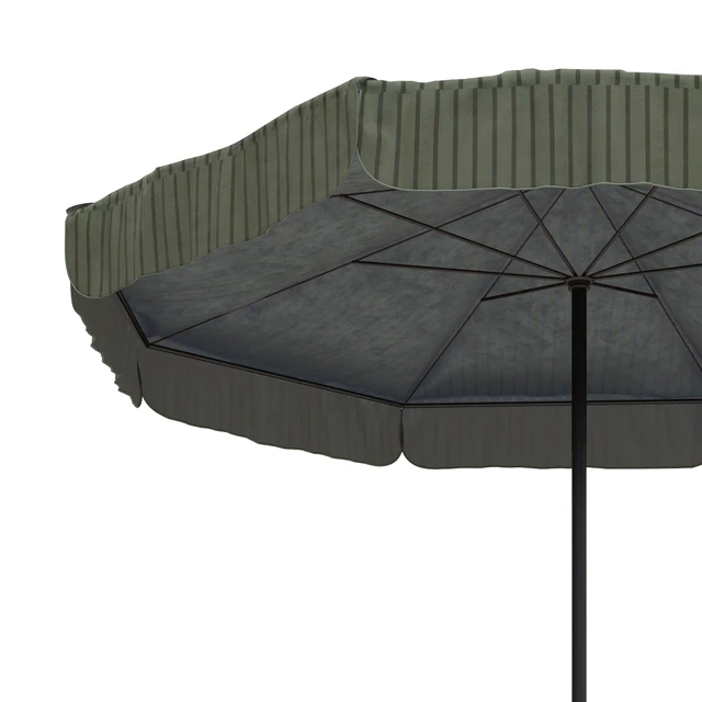 Umbrella canopy — Descargar