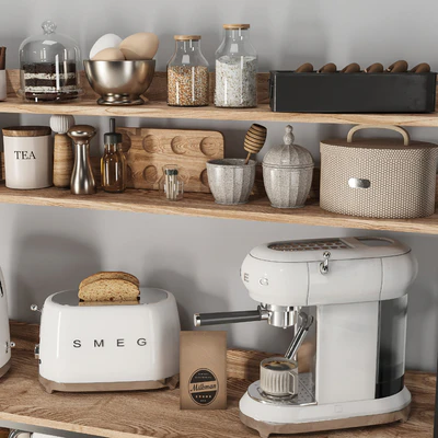 kitchen accessories08 — Ver 2