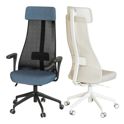 JARVFJALLET swivel chair by IKEA — Ver 1