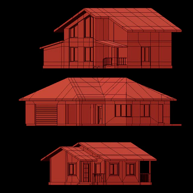 house — Descargar