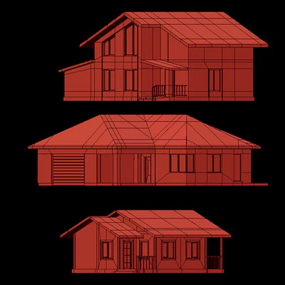 house — Ver 2